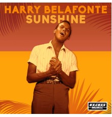 Harry Belafonte - Sunshine