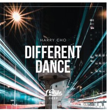 Harry Cho - Different Dance