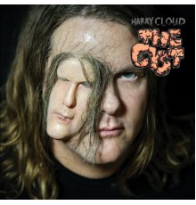 Harry Cloud - The Cyst