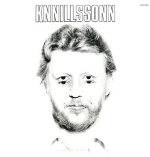 Harry Nilsson - Knnillssonn