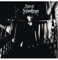 Harry Nilsson - Son Of Schmilsson