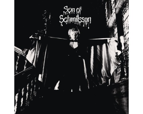 Harry Nilsson - Son Of Schmilsson