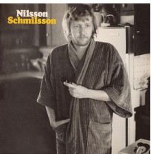 Harry Nilsson - Nilsson Schmilsson