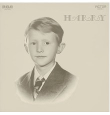 Harry Nilsson - Harry