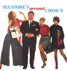 Harry Secombe - Secombe's Personal Choice