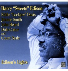 Harry "Sweets" Edison - Edison's Lights