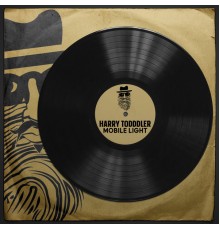 Harry Toddler, Mobsta Muzik, Masterkat - Mobile Light