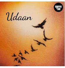 Harry & Sid - Udaan