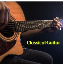 Harsha Nawlani - Classical Music Guitar & Violin