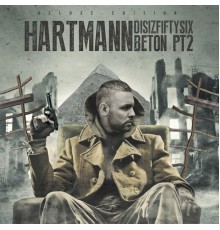 Hartmann - Beton 2