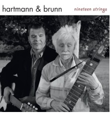 Hartmann & Brunn - Nineteen Strings