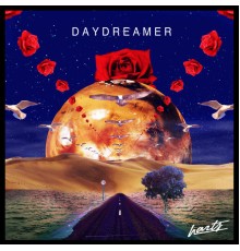 Harts - Daydreamer