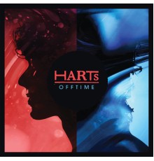 Harts - Offtime