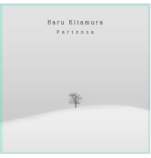 Haru Kitamura - Partenza