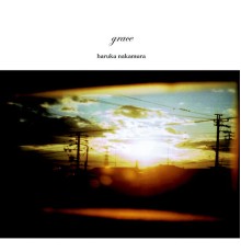 Haruka Nakamura - Grace