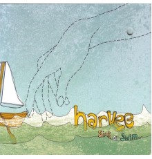 Harvee - Sink or Swim