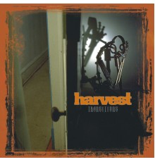 Harvest - Transitions