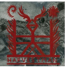 Harvestman - Music for Megaliths