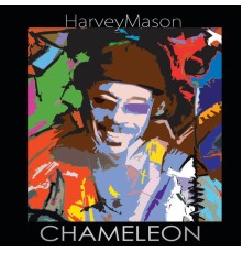 Harvey Mason - Chameleon