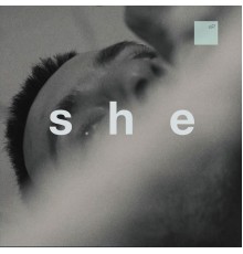 Hasan Raheem - SHE