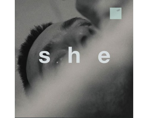 Hasan Raheem - SHE