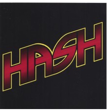 Hash - HASH