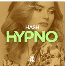 Hash - Hypno