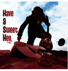 Hash - Have a sweet hell