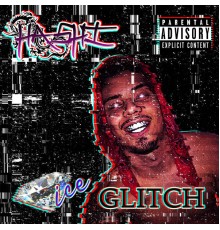 Hashi - Ice Glitch