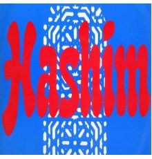 Hashim - Al-Naafyish