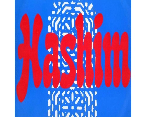 Hashim - Al-Naafyish