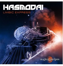 Hasmodai - Limbic Express