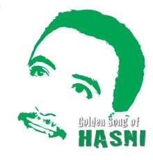 Hasni - Golden Song Of