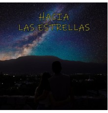 Hassan - Hacia Las Estrellas