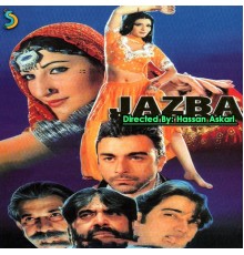 Hassan Askari - Jazba