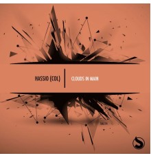 Hassio (COL) - Clouds in Main