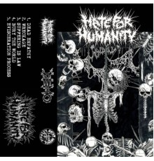 Hate For Humanity - Demo