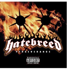 Hatebreed - Perseverance