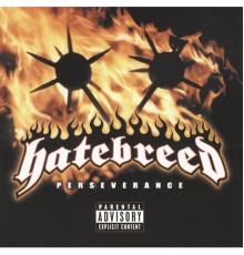 Hatebreed - Perseverance