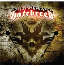 Hatebreed - Supremacy