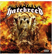 Hatebreed - Hatebreed