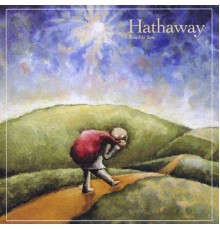 Hathaway - Road To You