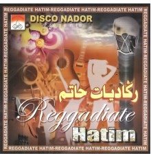 Hatim - Reggadiate