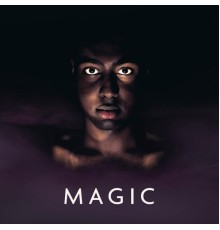 Hatim - Magic