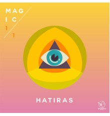 Hatiras - Magic Eleven