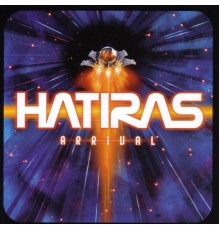 Hatiras - Arrival