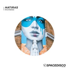 Hatiras - Richness