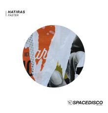 Hatiras - Faster