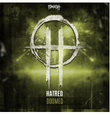 Hatred - Doomed