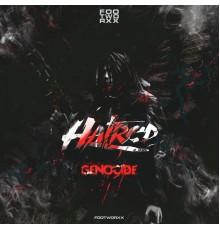 Hatred - Genocide